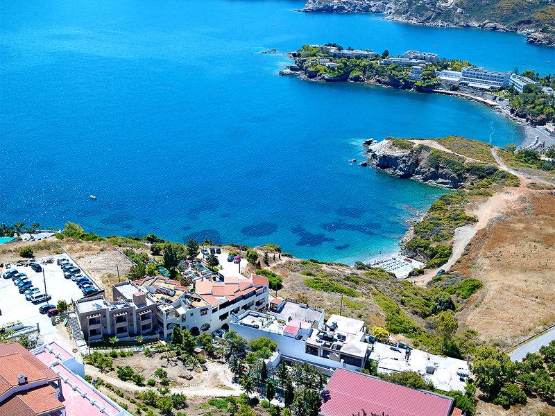 8E1E2A2ECA89919B61EB6448FD687C93