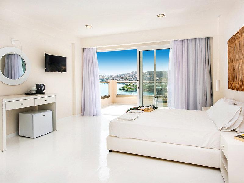 39A3DFF1D30EFF702BF6FBF35D68E54E