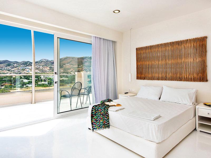 2BEC44F47E7C35864CFE70D9F66624EC