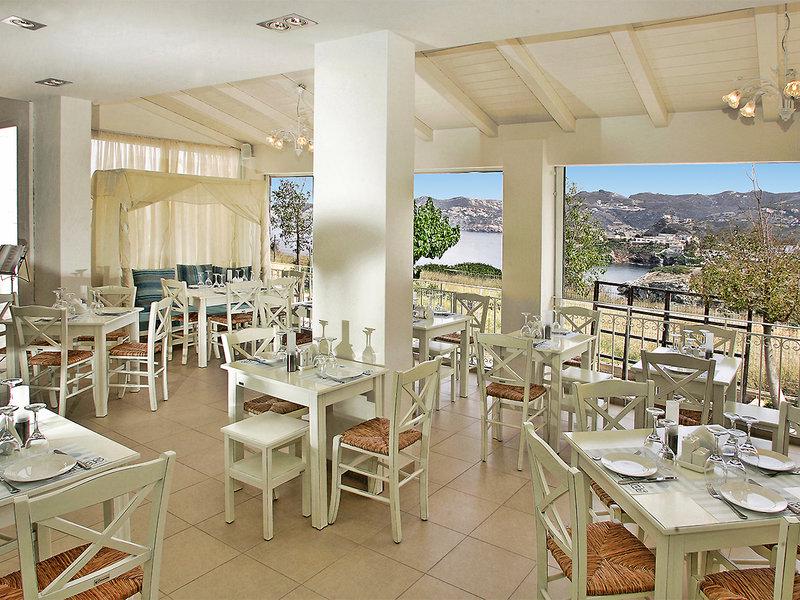 43CDF7D415050FABD737EA5A2EF3FE8D