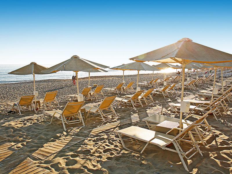 404AAE6740F5708C1E6F0DFAB0F1E0F7