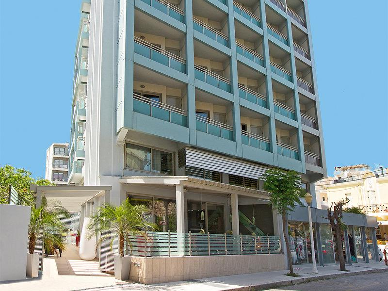 2AF7ADE422413B477480F73B33D6D451