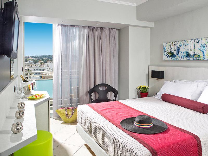 3ABDC995CD507DA84BBD2BB592C0E5BE