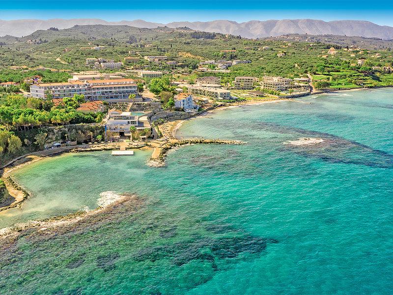 352A40B009A506163F67FB6F6251BDDA