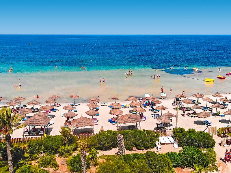 8880B1C194DC2517062AF63F206383BC