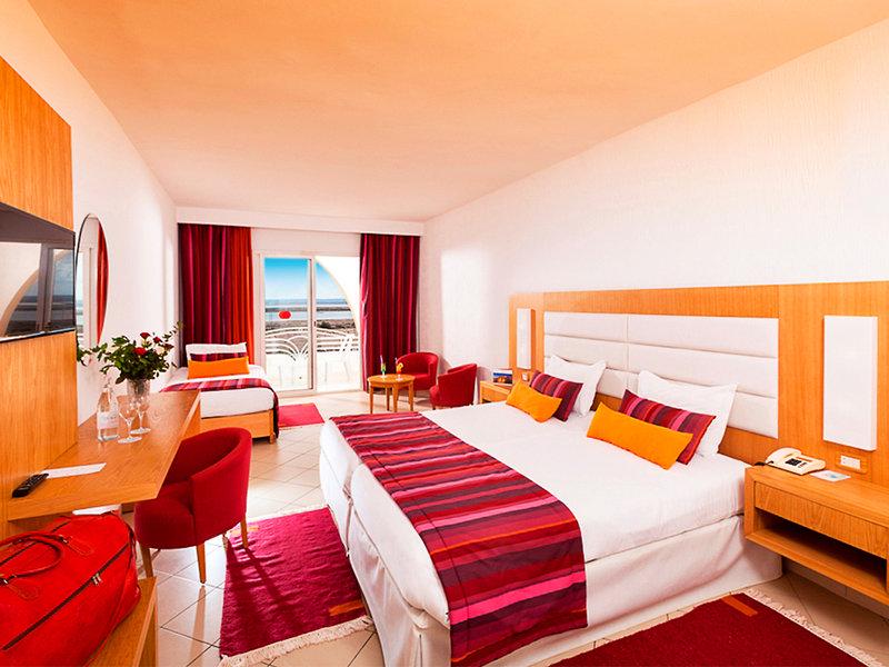 7FF51C7DC3DFEC70052562CC82574D57