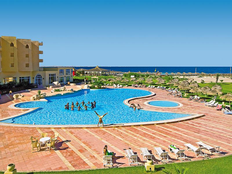 D630759959AC8B3019C65F6082FA26FA