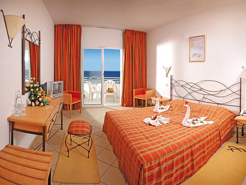 8E567452E34FBFD8A090B8EF40273F00