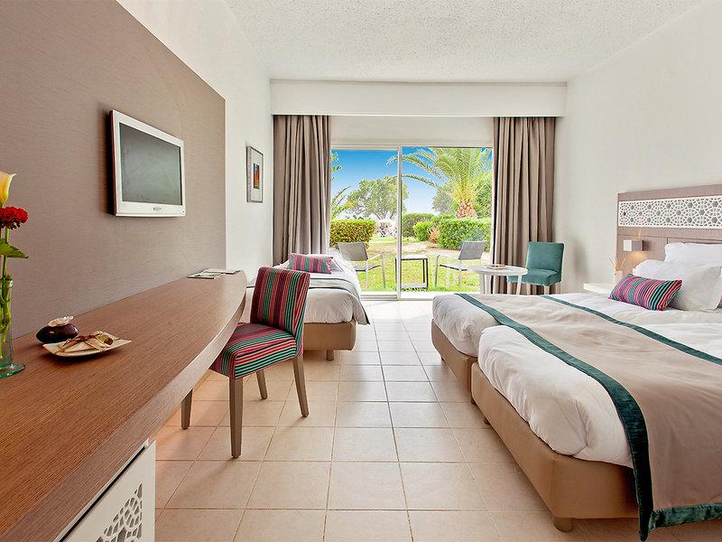 1771952AACDDDB6013A4FBD89B5DE94F