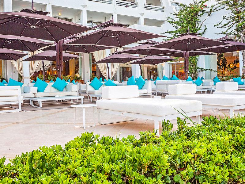 87E036DE966E45F437E5B92D262092CA