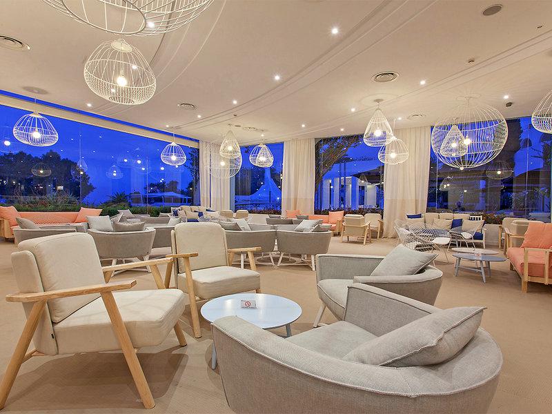 B5780E5FAF6A1C9CBCE8F9C8FA7C05C6