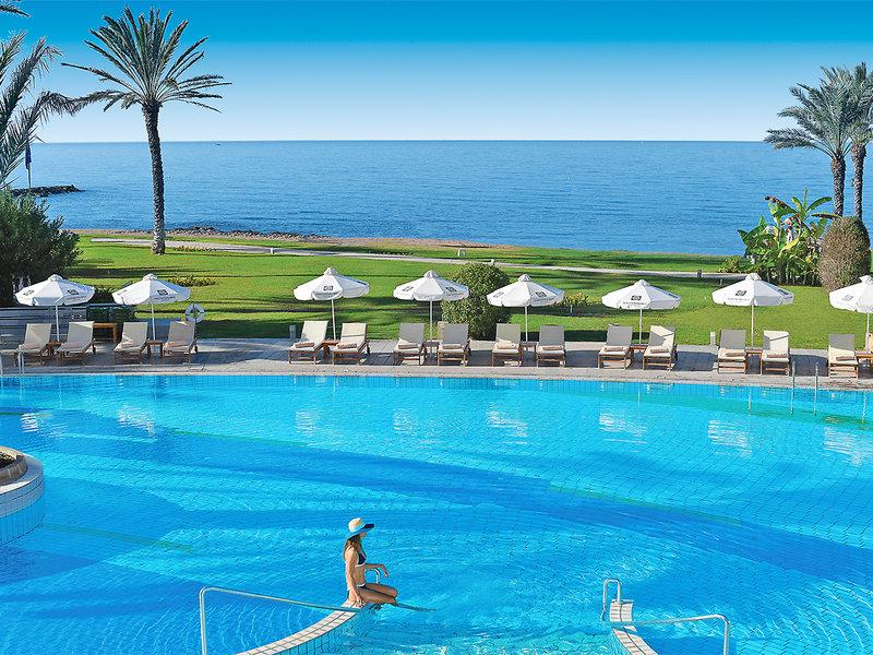 239303A74CEA5678B504322769D48F4C