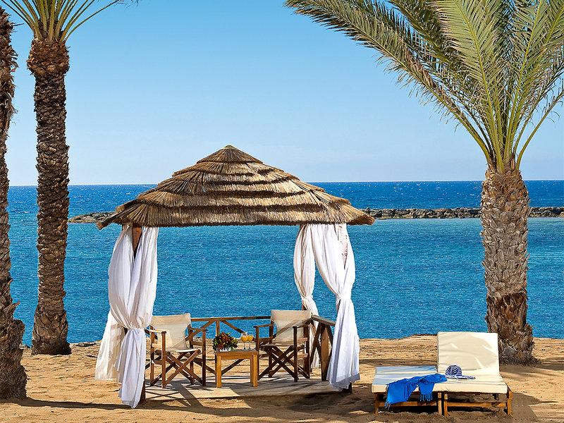 3A576FA3EF06BC35448A91B155256384