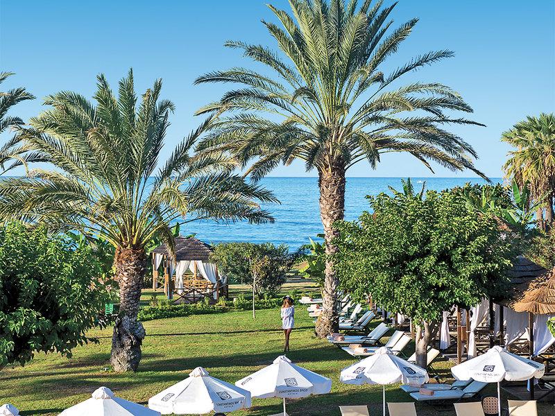 5A949F079397F3FDFEFFC3599F256B56