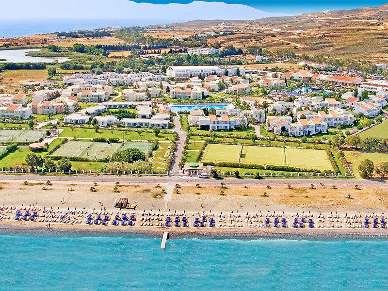 607F6F4E544331F614C6274438E781D3