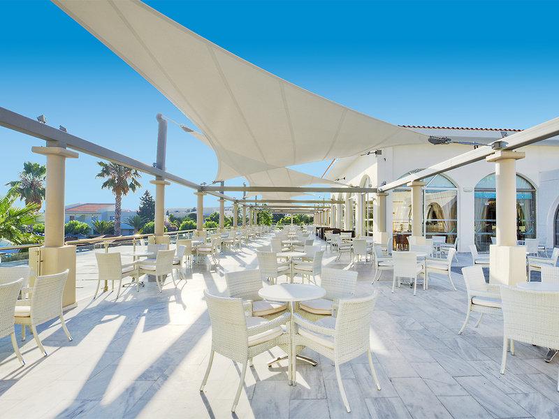 8F0ACFDC9F0B2C8DDE14576985B32FC1