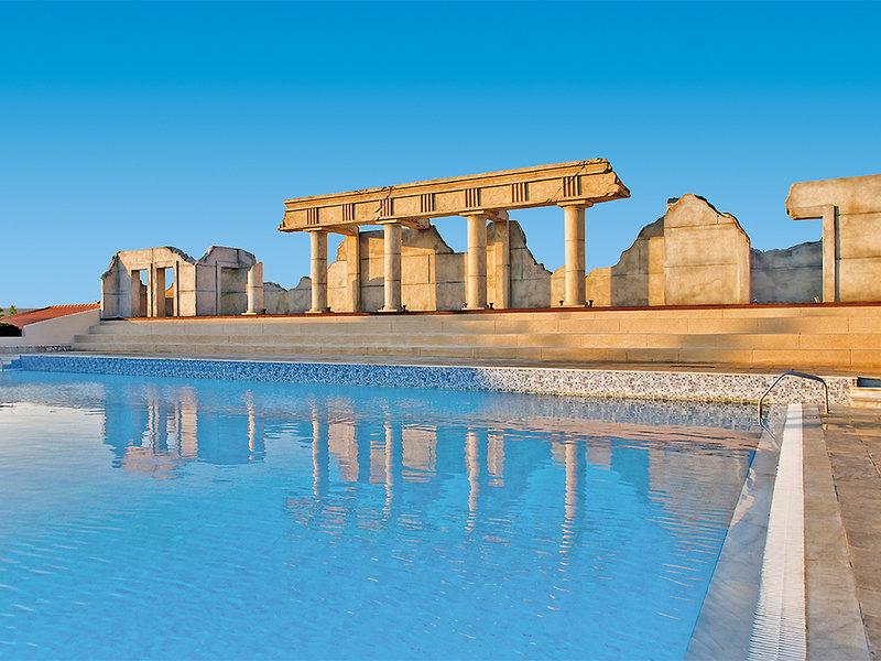 53E66E3BF2132428D65C1857DC8E3AA6