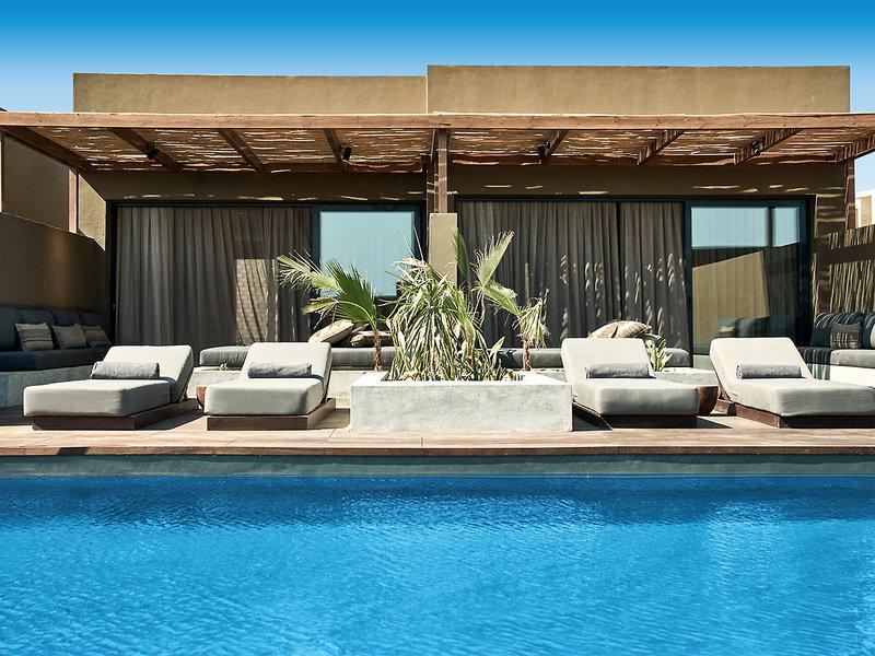 BE14283C6DBADD106508EF1BD1FCB9EA