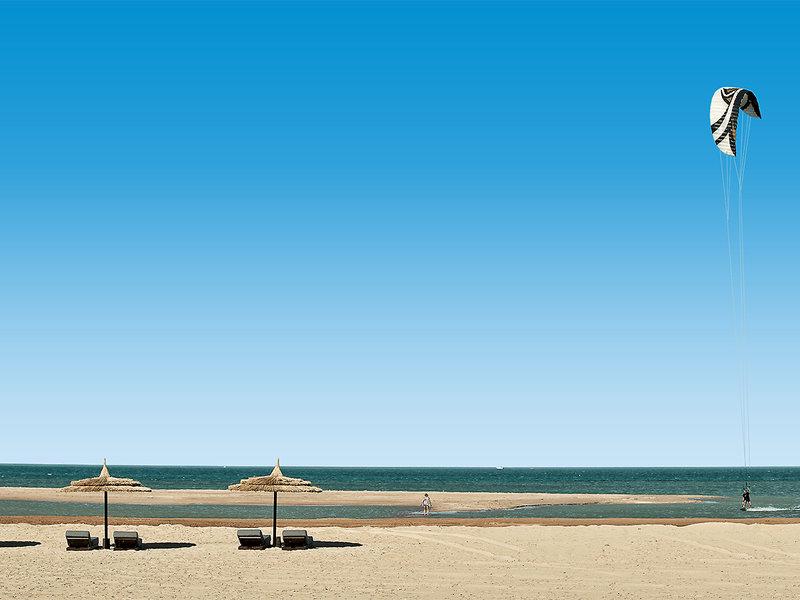 68221FB20ED8D7711B54990FB758C41A