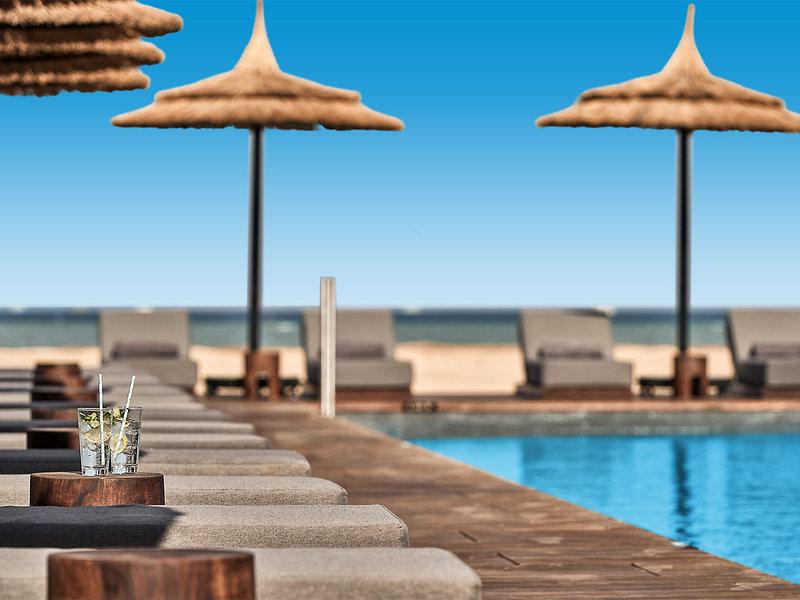 506DAD11ABA72A115967D909A03BBEF1