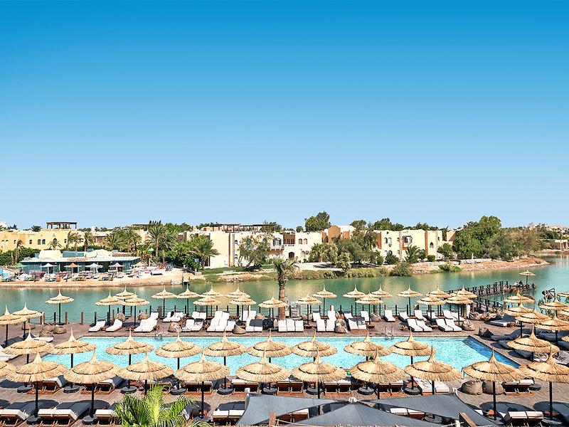 D91D412EC9E4F505E3A37302D7BAE820