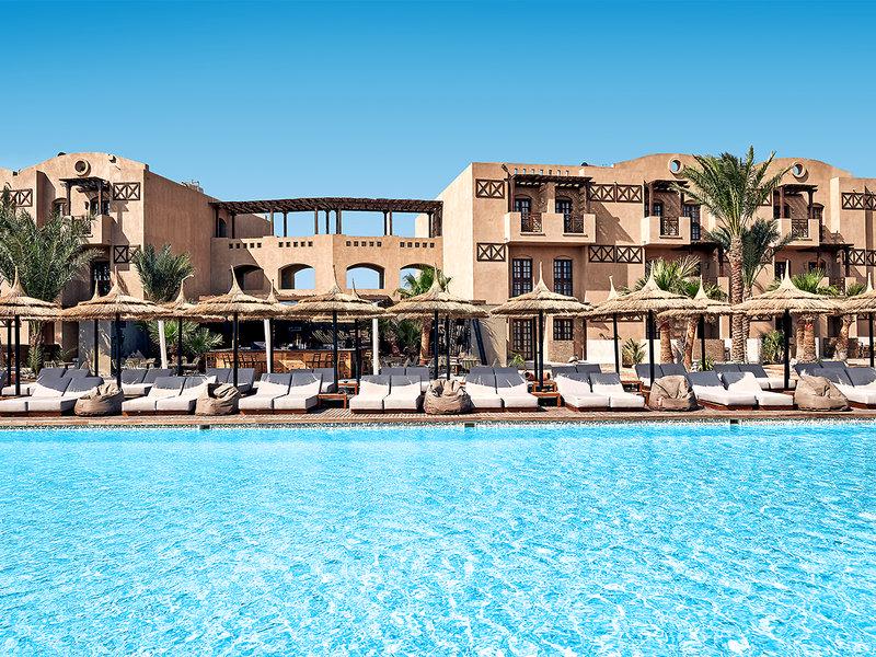 59EF50E4DD95CD820DB56E33E3B6DC56