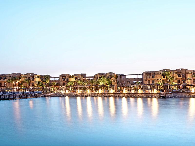 6BB3AE6EE96E8F37EE2F5B7F257D465D