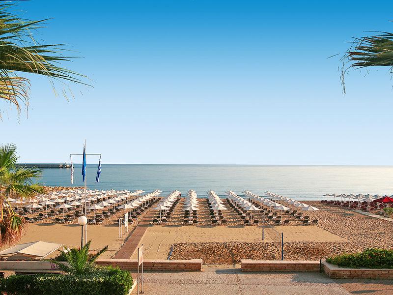 1128E39AB502624871BD674991CFB63C