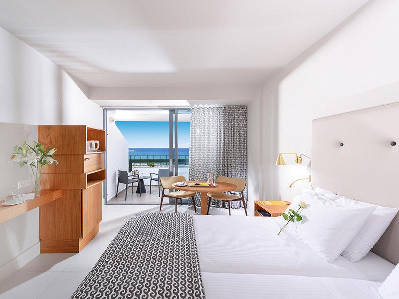 201AFC10A86922625921A3C7AC4E35CA