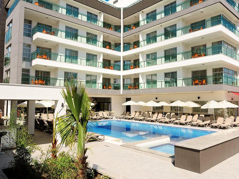 C33762A37AF0A42B6E4B20627418504D