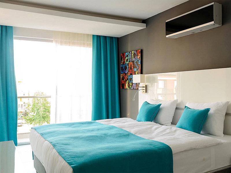 4BF8D9CB5095A865FB6BAA4F6F04A65E