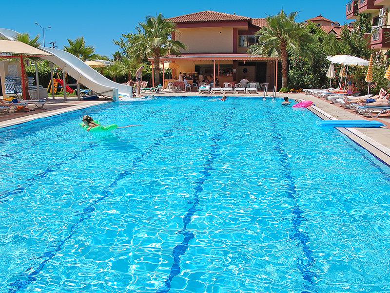 B5CA478E64F9DE5A55188A8A328FF20B