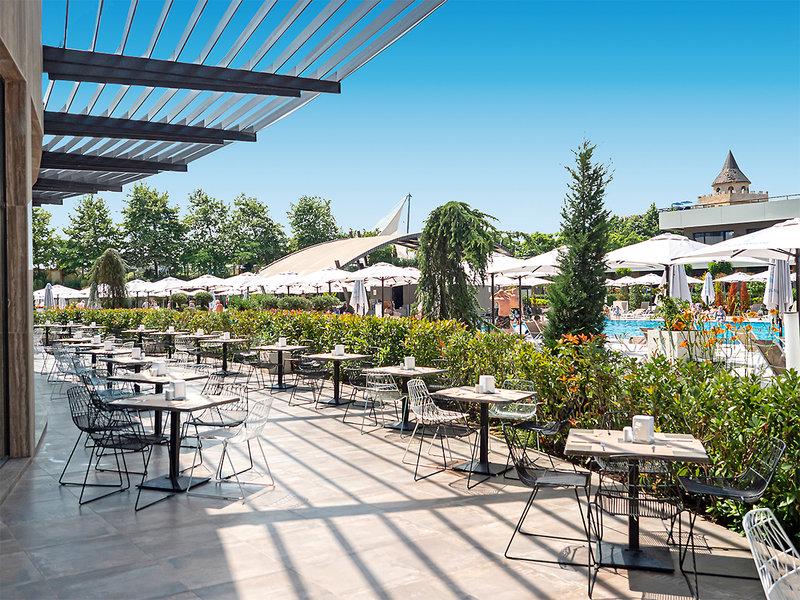 229A85237E060A7B29694D642528F01D