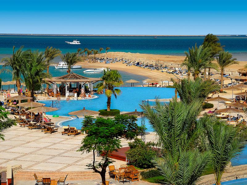 A22AC53E2C1F61E97AF78B62B053128E