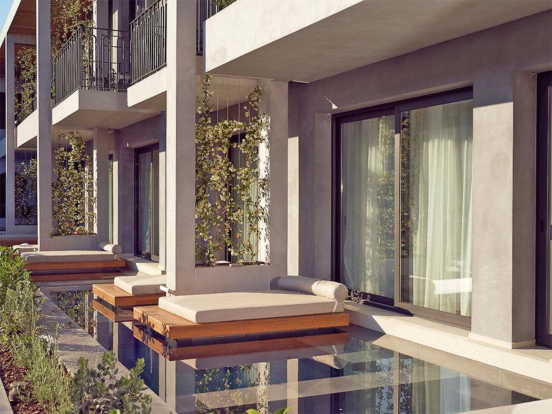 107C79428530EAEAA577BE4E9344122C