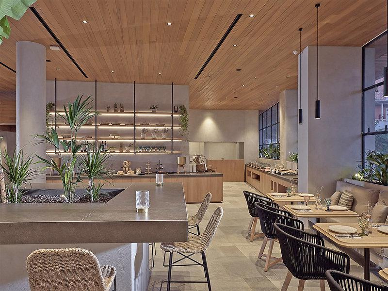 E05B622DB3FB87654B1EA65F24709DF4