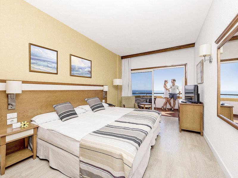 E2DA6B7A493767D8DDD6334F3847960A