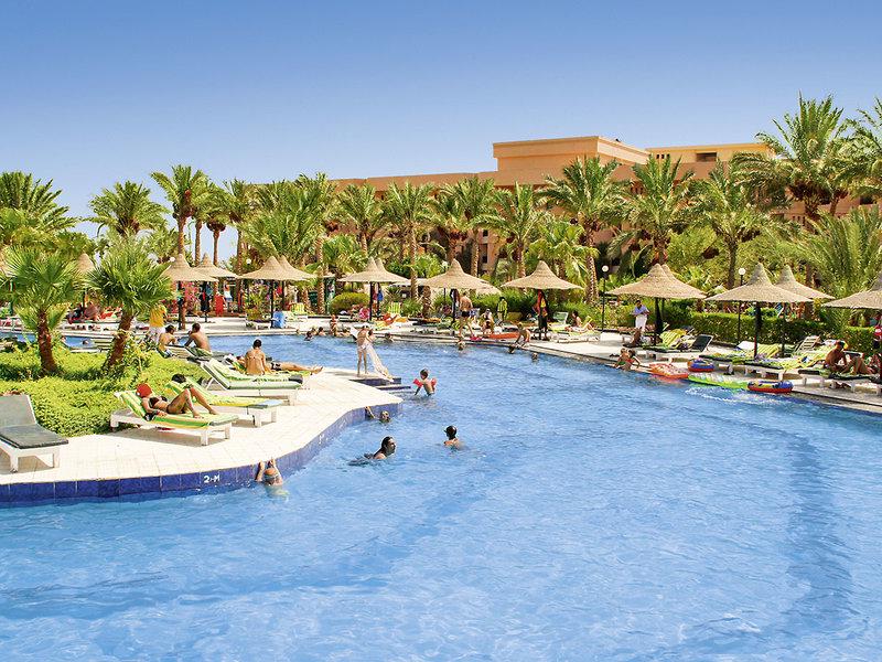 5448C6850F59F838FC977325E0491353