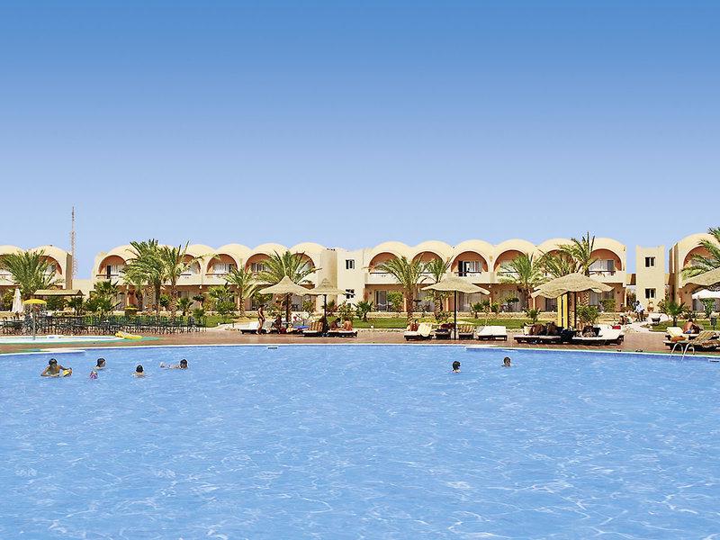 3CB7781CD7D1EFA3CC655419DAB45463