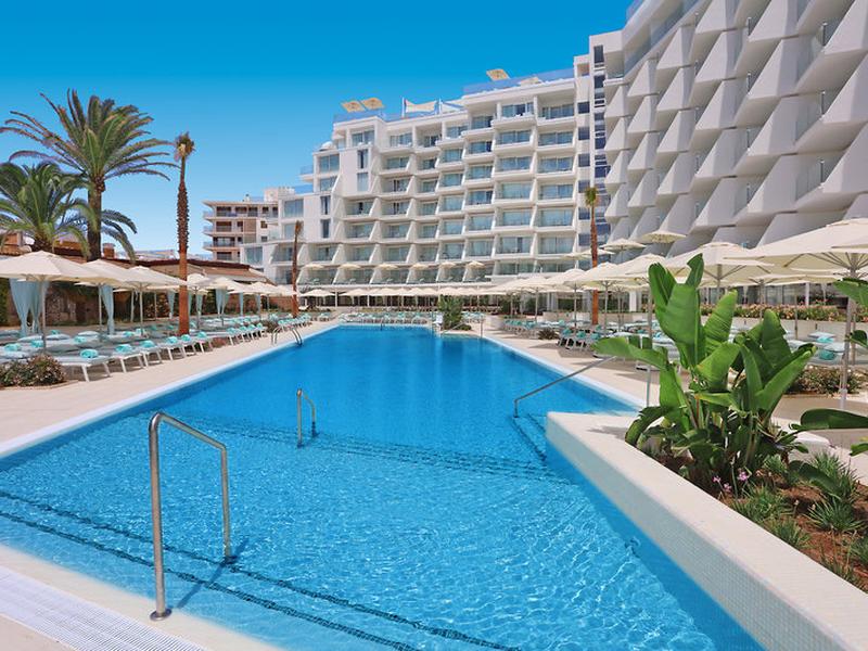 FE10D37DA43B6A16F3B6C0C8817148FD