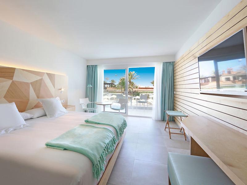 28B12994BE575916AFA2299579C98000