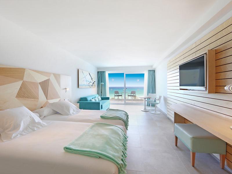 2D4E7120FF2FC60DC652D8D145C5D7EB