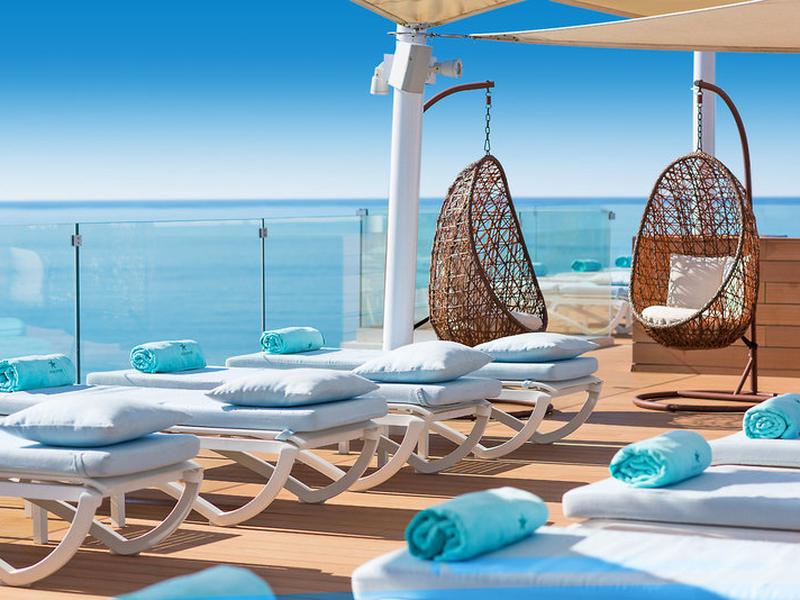 2F0C48D32E2E2517C6B0508C777C76D7