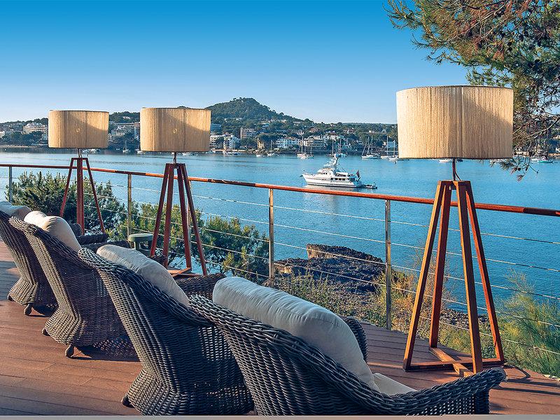 8AE2470FEC33AF631AF045FEAFAA32B2