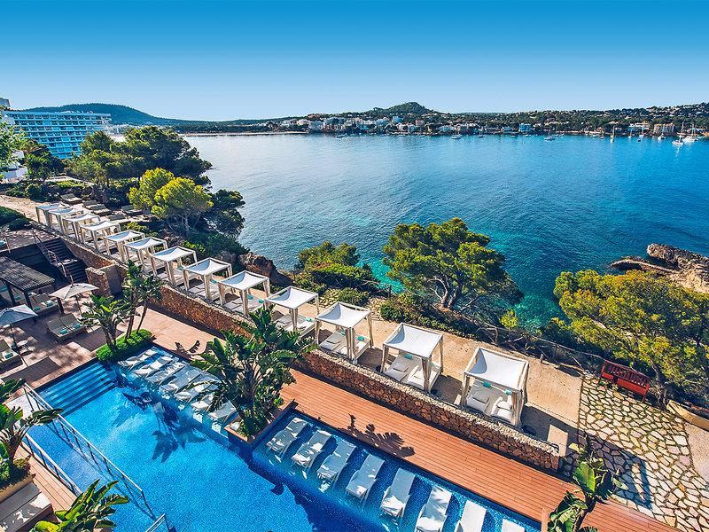 53A3E499659EA1A8F54911ADD982C624