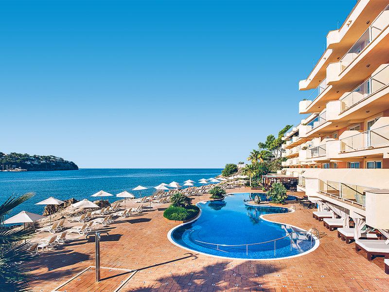 A57804FED8D3DAF3CEB81425F7F6B992