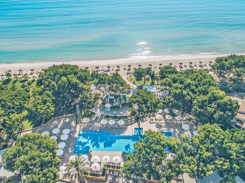 090C08A9DAA4B3EB1DFC45E4CF8CC3F7