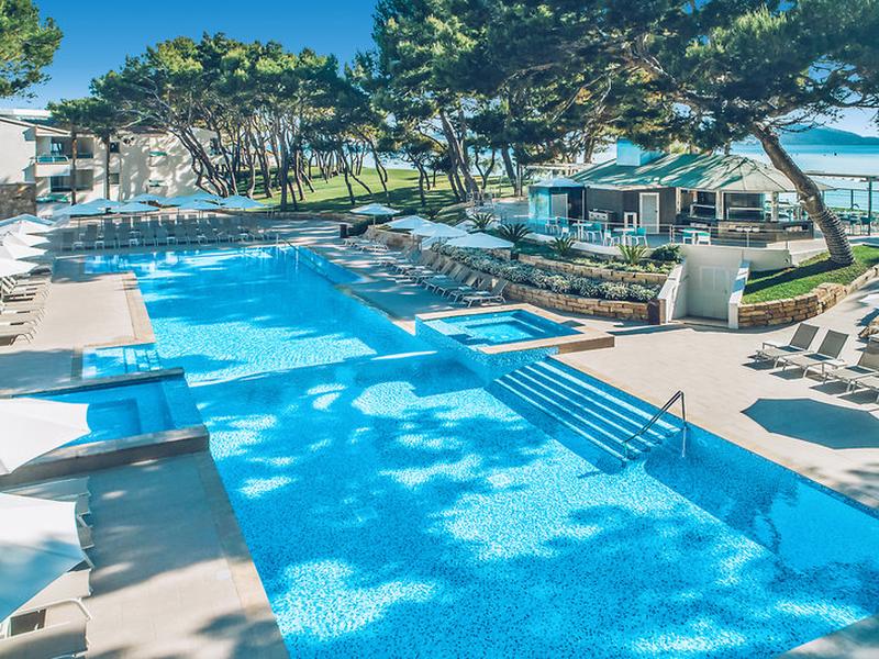 545378E2F2A5AA1B7876C74BB5116E32