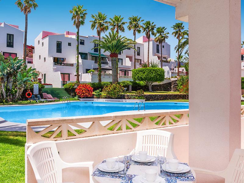 84C2563062AD730DDB86518B201E267B