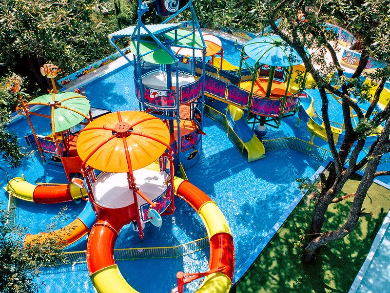 5B69272453DB3B228A4F9BD6BC48BAC7